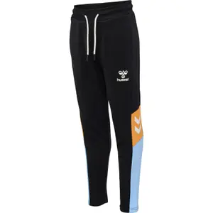 Kids' joggers Hummel Rane image-1