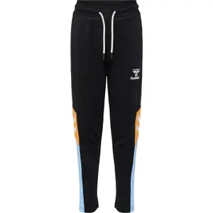 Kids' joggers Hummel Rane image-0