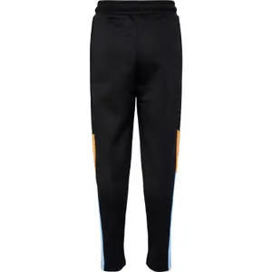 Kids' joggers Hummel Rane image-4