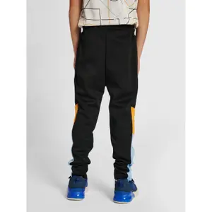 Kids' joggers Hummel Rane image-5