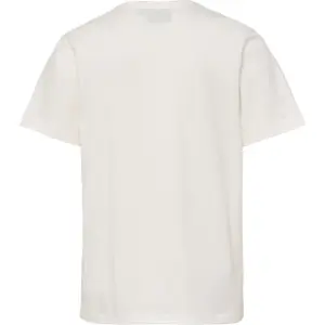 Παιδικό μπλουζάκι Hummel hmlAdam image-1