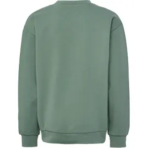 Dziecięcy dres Hummel Austin image-4