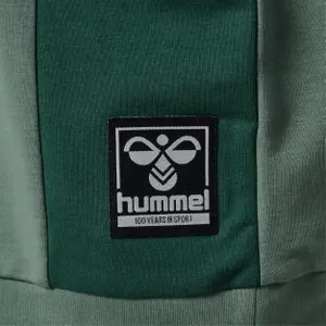 Dziecięcy dres Hummel Austin image-6