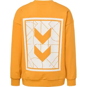 Sweatshirt child Hummel Kyle image-1