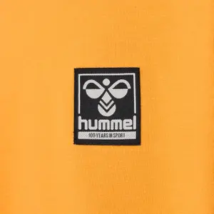 Sweatshirt child Hummel Kyle image-2