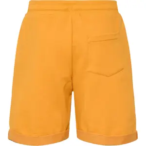 Children's shorts Hummel Tyler image-1