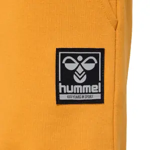 Children's shorts Hummel Tyler image-3