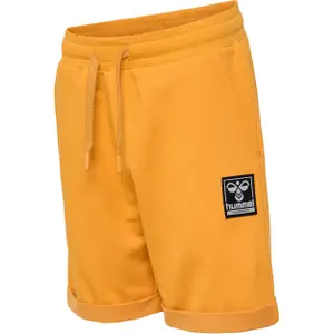 Children's shorts Hummel Tyler image-2