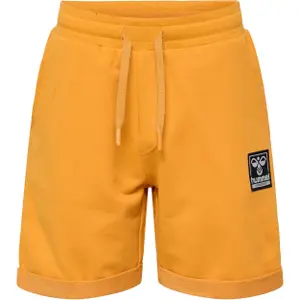 Children's shorts Hummel Tyler image-0