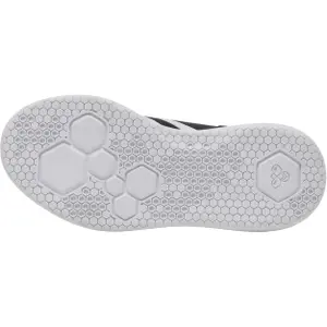 Sapatos de futebol para crianças Hummel Top Star I.N. image-3