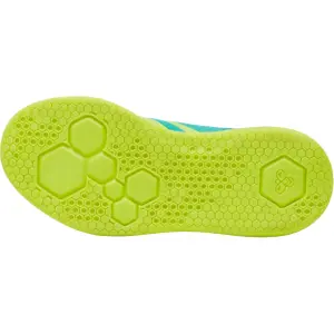 Children's Soccer cleats Hummel Top Star I.N. image-3