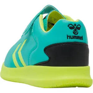 Children's Soccer cleats Hummel Top Star I.N. image-2