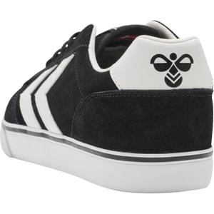 Zapatillas de ante Hummel Stadil Lx-E image-2