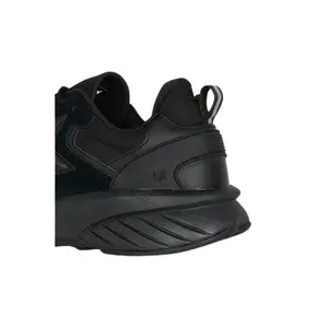 Sapatilhas Hummel Marathona Reach Lx Tonal Rib image-4