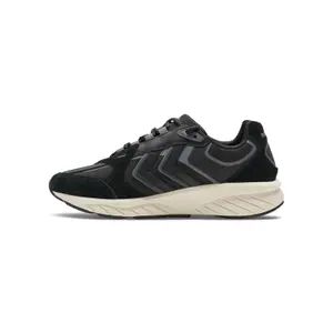 Tränare Hummel Reach LX 6000 Urban image-0