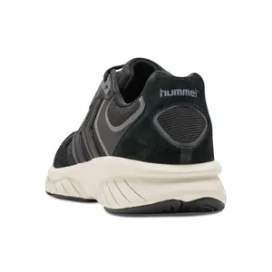 Tränare Hummel Reach LX 6000 Urban image-2