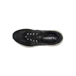 Tränare Hummel Reach LX 6000 Urban image-3