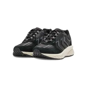 Tränare Hummel Reach LX 6000 Urban image-1