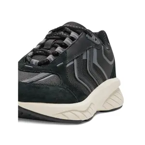 Tränare Hummel Reach LX 6000 Urban image-5