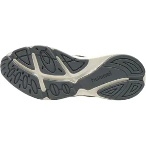 Sapatilhas Hummel Reach Lx 6000 Urban image-2