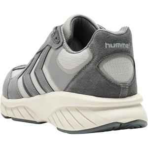 product/h/u/hummel_217667-2858_3.jpg