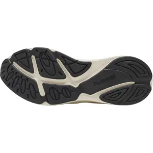 Baskets Hummel Reach Lx 6000 Urban image-2