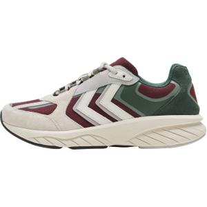 217667-9782-trenerzy-hummel-reach-lx-6000-urban-bialy