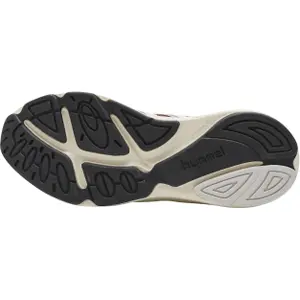 Sneakers Hummel Reach Lx 6000 Urban image-2