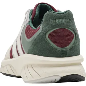 Sneakers Hummel Reach Lx 6000 Urban image-1