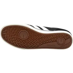 Sneakers Hummel Stadil Lx-E Canvas image-3