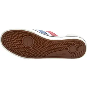 Sneakers Hummel Stadil Lx-E Canvas image-3