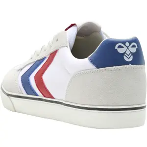 Sneakers Hummel Stadil Lx-E Canvas image-1
