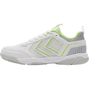 Zapatillas de balonmano Hummel Aero Team 2.0 image-0