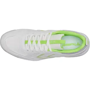 Zapatillas de balonmano Hummel Aero Team 2.0 image-2