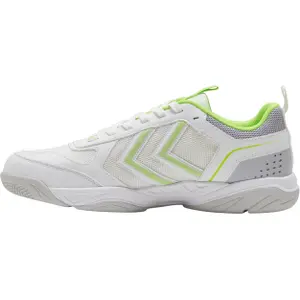 Zapatillas de balonmano Hummel Aero Team 2.0 image-3