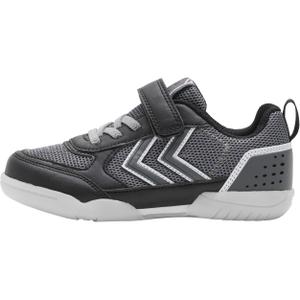 Shoes indoor enfant Hummel Aeroteam 2.0 Vc