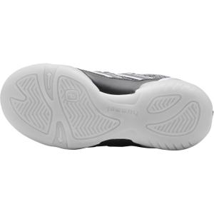 Shoes indoor enfant Hummel Aeroteam 2.0 Vc image-2