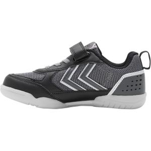 Shoes indoor enfant Hummel Aeroteam 2.0 Vc image-3