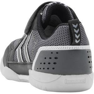 Shoes indoor enfant Hummel Aeroteam 2.0 Vc image-1