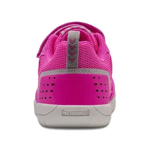 Zapatos de interior para niños Hummel Aeroteam 2.0 Vc image-1