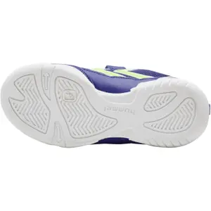 Zapatos de interior para niños Hummel Aeroteam 2.0 Vc image-3