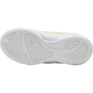Zapatillas indoor para niños Hummel Aeroteam 2.0 Vc image-3