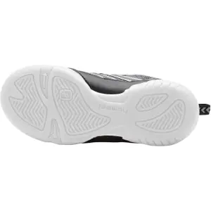 Zapatillas balonmano de interior para niños Hummel Aeroteam 2.0 LC image-3