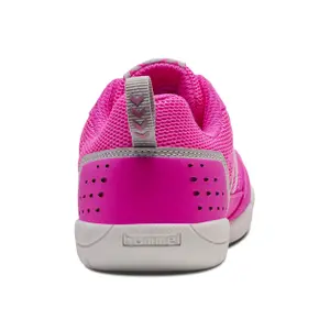 Indoor shoes for children Hummel Aeroteam 2.0 Lc image-1