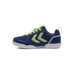 Shoes indoor enfant Hummel Aeroteam 2.0 LC