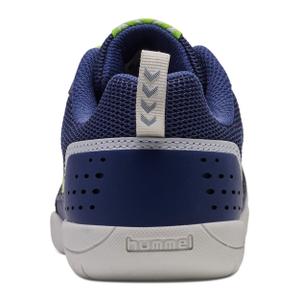 Shoes indoor enfant Hummel Aeroteam 2.0 LC image-2