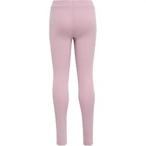 Girl's leggings Hummel Cloud image-2