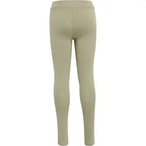 Leggings para niña Hummel Cloud image-2