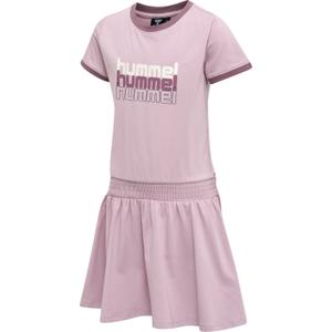 product/h/u/hummel_217759-3152_dawn-pink_2.jpg