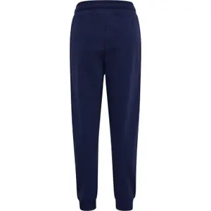 Kids' joggers Hummel Cloud image-2